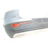 Recambio de paragolpes trasero para volvo xc 40 business plus awd referencia OEM IAM 32219798  
