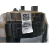 Recambio de anillo airbag para audi a6 avant (4f5) 2.4 referencia OEM IAM 4E0953541A  