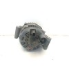 Recambio de alternador para chrysler voyager (gs) referencia OEM IAM 4210000070  