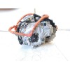 Recambio de caja cambios para toyota rav 4 referencia OEM IAM 3090078011 3515133090 