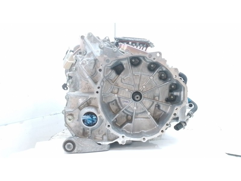 Recambio de caja cambios para toyota corolla (e21) referencia OEM IAM 3090002050  