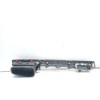Recambio de rejilla aireadora para toyota corolla (e21) hybrid advance referencia OEM IAM 5566002510  