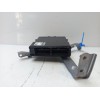 Recambio de modulo electronico para toyota yaris referencia OEM IAM 89981K0010  
