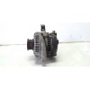 Recambio de alternador para lexus rx300 (mcu15) referencia OEM IAM 1042103120 2706020190 
