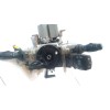 Recambio de columna direccion para renault scenic iii dynamique referencia OEM IAM 487108221R / 255670019R  