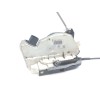 Recambio de cerradura puerta delantera derecha para seat ibiza sc (6j1) style tech referencia OEM IAM 5N1837016F  