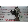 Recambio de turbocompresor para hyundai matrix (fc) 1.5 crdi gls referencia OEM IAM 2823127500 KJ0550336 