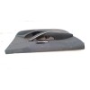 Recambio de guarnecido puerta delantera izquierda para toyota corolla (e21) hybrid active referencia OEM IAM 6762002D31C1  