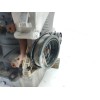Recambio de motor completo para seat ibiza (6l1) cool referencia OEM IAM 038100103MX ASY 