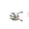 Recambio de turbocompresor para renault scenic ii 1.9 dci diesel referencia OEM IAM 8200369581  