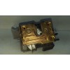 Recambio de cerradura puerta delantera izquierda para renault megane i classic (la0) 1.4 referencia OEM IAM 7701469180  