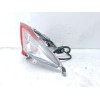 Recambio de piloto trasero central para sym symphony 125 referencia OEM IAM 33700ATA030  