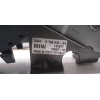 Recambio de palanca freno de mano para mini r50,r53 16v cat referencia OEM IAM 15557110  