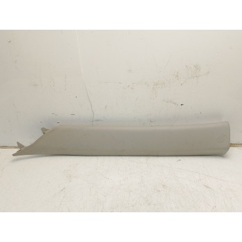 MOLDURA 6222042090B0 