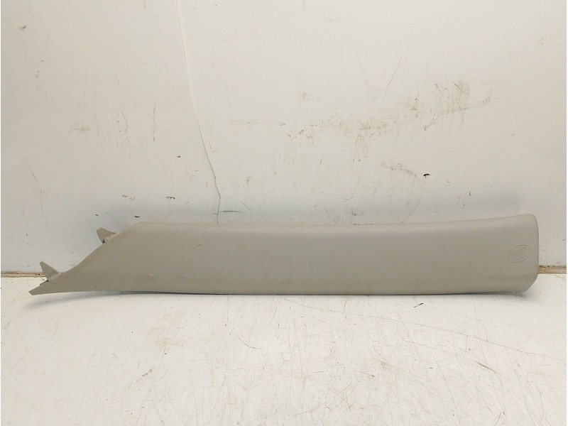 Recambio de moldura para toyota rav 4 v (_a5_, _h5_) 2.0 (mxaa52) referencia OEM IAM 6222042090B0  