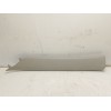 Recambio de moldura para toyota rav 4 v (_a5_, _h5_) 2.0 (mxaa52) referencia OEM IAM 6222042090B0  