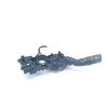 Recambio de mando intermitentes para toyota corolla (e21) hybrid active referencia OEM IAM 8432902040  
