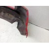 Recambio de paragolpes trasero para seat leon (1p1) 1.6 tdi referencia OEM IAM 1P0807417N  