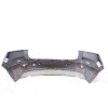 Recambio de paragolpes trasero para volvo xc 40 business plus awd referencia OEM IAM 32219798  