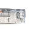 Recambio de guarnecido porton trasero para seat ibiza iv sc (6j1, 6p5) 1.9 tdi referencia OEM IAM 6J3863459B  