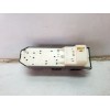 Recambio de mando elevalunas delantero izquierdo para toyota yaris active referencia OEM IAM 0881R9N 192835 