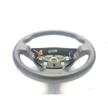 VOLANTE 48430JD01D 