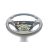 Recambio de volante para nissan qashqai+2 (jj10) acenta referencia OEM IAM 48430JD01D  