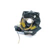 Recambio de anillo airbag para ford transit caja cerrada ´06 2.2 tdci cat referencia OEM IAM 1763646 4M5T14A664AC 