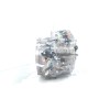 Recambio de caja cambios para toyota corolla (e21) referencia OEM IAM 3090002050  
