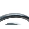 Recambio de volante para toyota avensis touring sports business advance referencia OEM IAM 4510005A00C3  