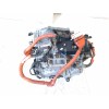 Recambio de caja cambios para toyota rav 4 referencia OEM IAM 3090078011 3515133090 
