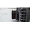Recambio de alternador para lexus rx300 (mcu15) referencia OEM IAM 1042103120 2706020190 