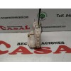 Recambio de cerradura puerta trasera izquierda para honda civic berlina 5 (fk) 2.2 ctdi referencia OEM IAM 72651SMGG0 SMGG0LHRR 