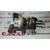 Recambio de turbocompresor para hyundai matrix (fc) 1.5 crdi gls referencia OEM IAM 2823127500 KJ0550336 