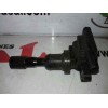 Recambio de bobina encendido para mitsubishi outlander (cu0w) 2.0 2wd referencia OEM IAM FL0162  