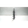 Recambio de palanca freno de mano para mini r50,r53 16v cat referencia OEM IAM 15557110  