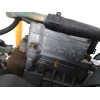 Recambio de motor completo para seat ibiza (6l1) cool referencia OEM IAM 038100103MX ASY 