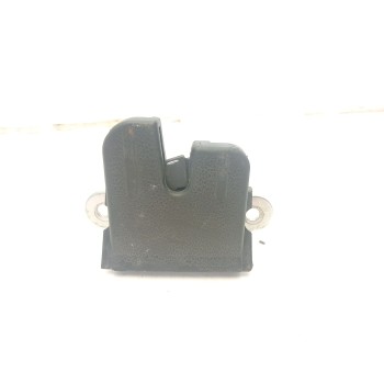 CERRADURA MALETERO / PORTON 1K8827505B 