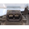 Recambio de electroventilador para renault clio ii fase ii (b/cb0) 1.5 dci diesel referencia OEM IAM 7701070217  