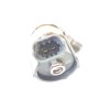 Recambio de inyector para hyundai santa fe (bm) 2.2 crdi cat referencia OEM IAM 3380027800  