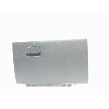 GUANTERA 5555202430 