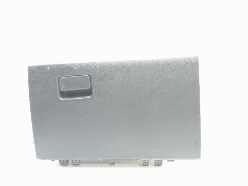 Recambio de guantera para toyota corolla (e21) hybrid advance referencia OEM IAM 5555202430  