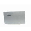 Recambio de guantera para toyota corolla (e21) hybrid advance referencia OEM IAM 5555202430  