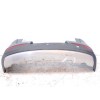 Recambio de paragolpes trasero para volvo xc 40 business plus awd referencia OEM IAM 32219798  
