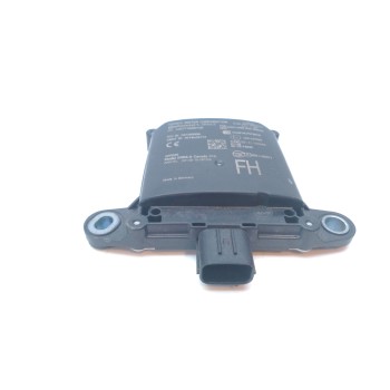 MODULO ELECTRONICO 88162F4030 