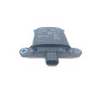 Recambio de modulo electronico para toyota c-hr referencia OEM IAM 88162F4030  