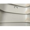 Recambio de moldura para toyota rav 4 v (_a5_, _h5_) 2.0 (mxaa52) referencia OEM IAM 6222042090B0  