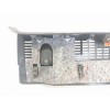 Recambio de guarnecido porton trasero para seat ibiza iv sc (6j1, 6p5) 1.9 tdi referencia OEM IAM 6J3863459B  