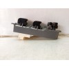 Recambio de mando elevalunas delantero izquierdo para toyota yaris active referencia OEM IAM 0881R9N 192835 