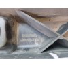 Recambio de molduras traseras para seat leon (1p1) fr referencia OEM IAM 1P0807864  